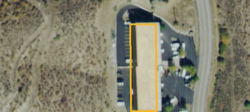371 Metcalf Rd2sc