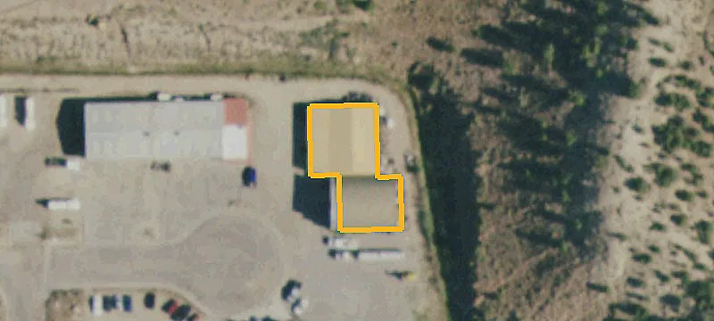 Parachute, CO 81635