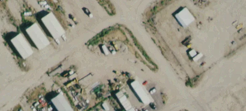 Parachute, CO 81635