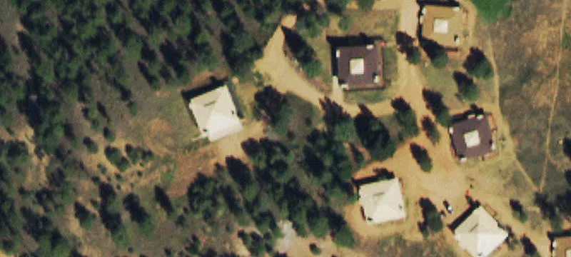 2000 Old Stage Rd