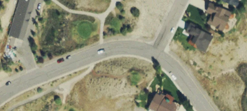 New Castle, CO 81647