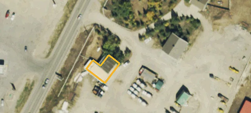 651 Us Hwy 285