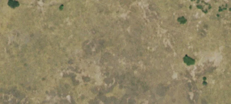 Rye, CO 81069