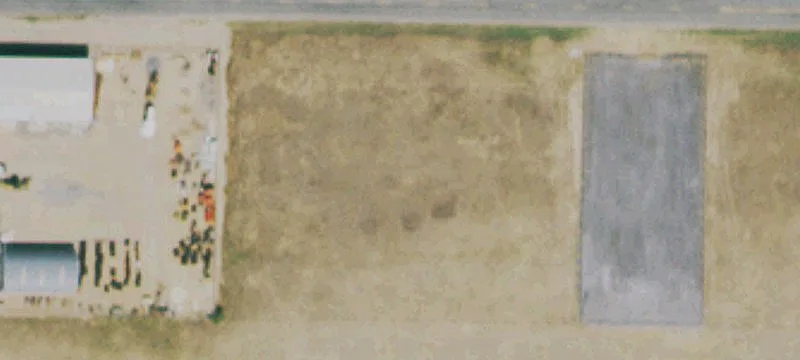 Colorado City, CO 81019
