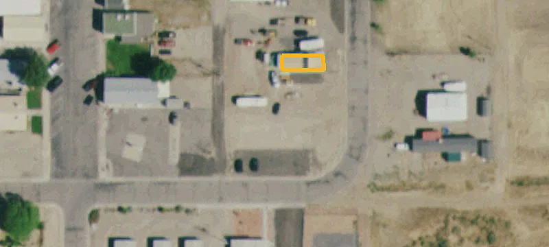 311 Stewart Ave