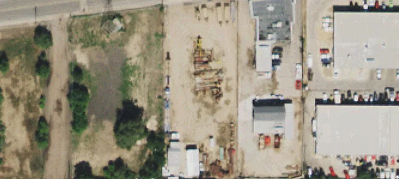 Englewood, CO 80110