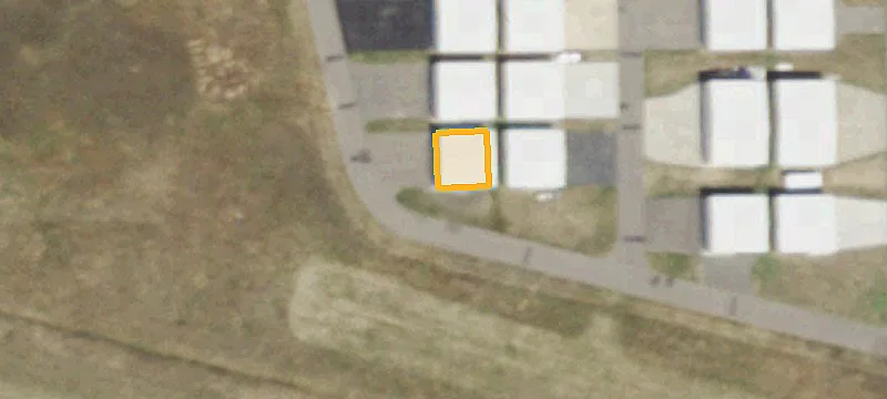 7507 County Rd 39weld