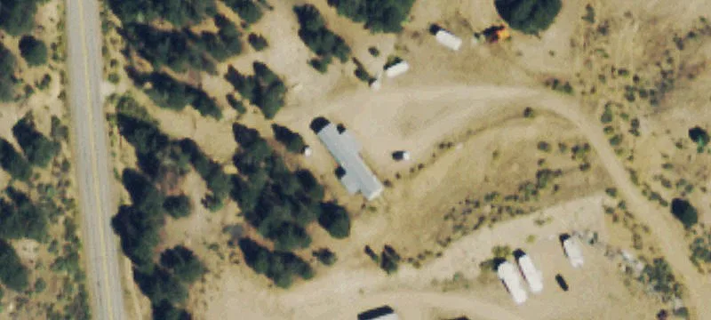 1335 County Rd 12