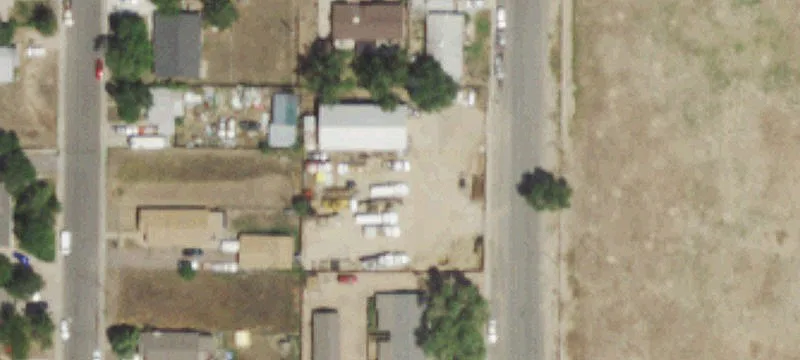 Dupont, CO 80024