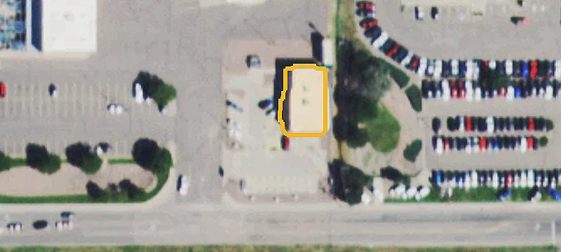 3135 Us Hwy 50