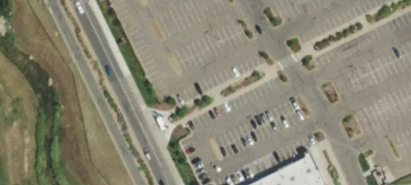Englewood, CO 80110
