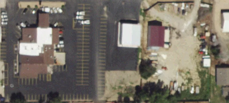 19630 County Rd R7