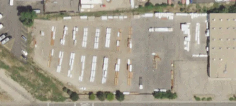 Commerce City, CO 80022