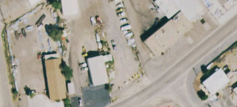 Pueblo, CO 81006