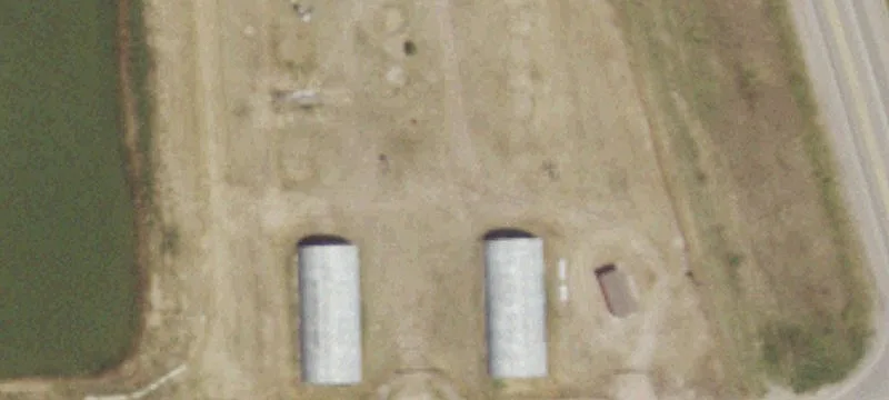 Nunn, CO 80648
