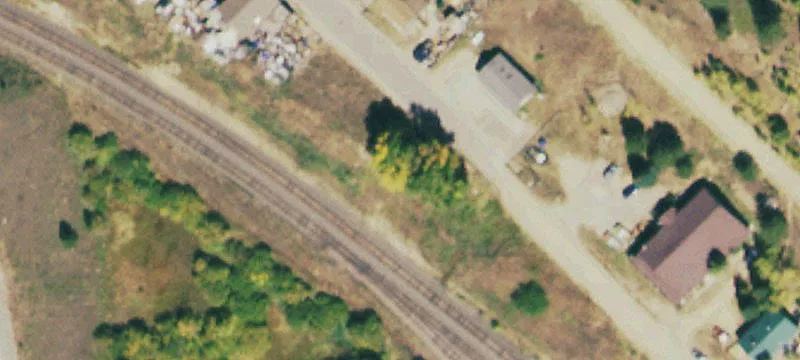 Rollinsville, CO 80474