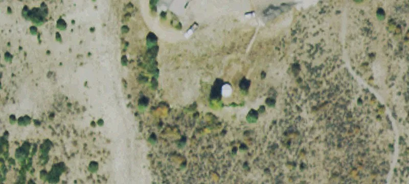 Edwards, CO 81632