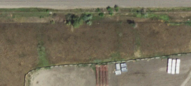Henderson, CO 80640