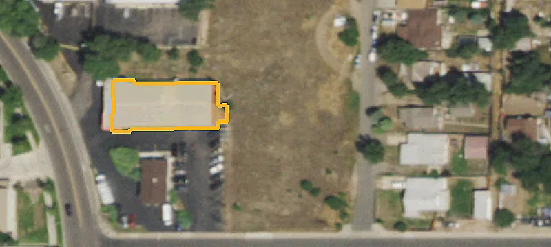Englewood, CO 80110