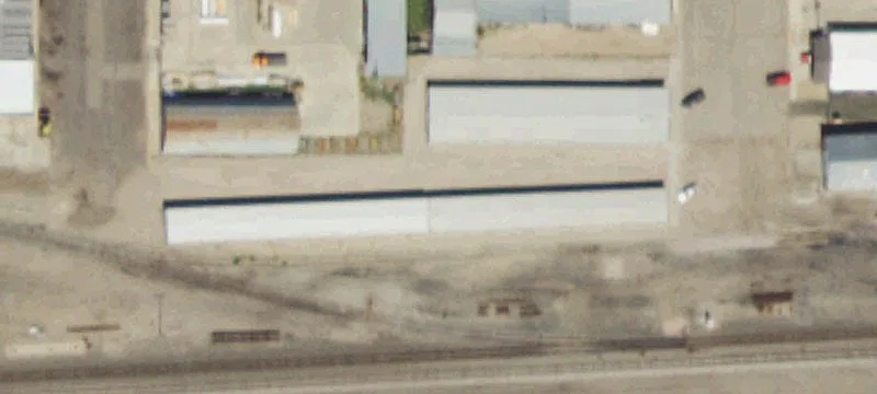 Wiggins, CO 80654