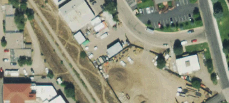 Carbondale, CO 81623