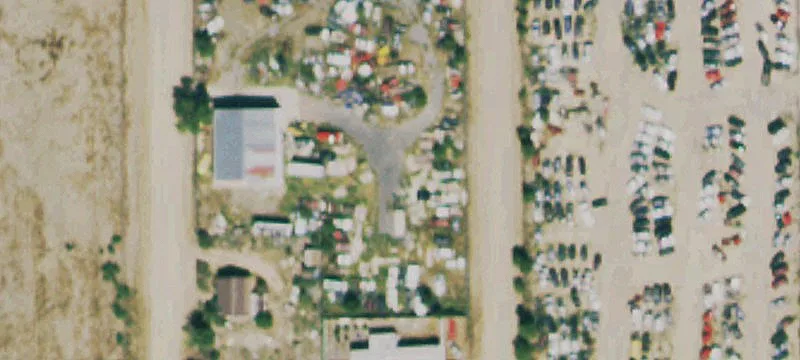 Pueblo, CO 81001
