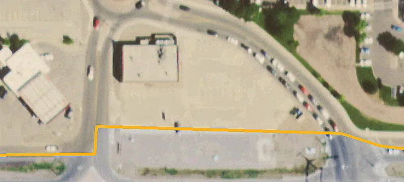 3103 Us Hwy 50