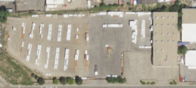 Commerce City, CO 80022