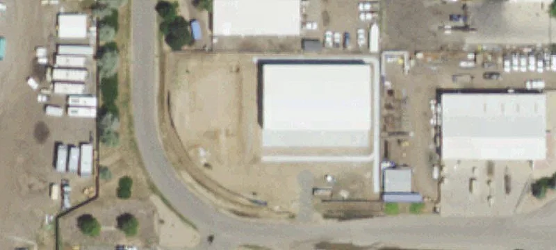 729 Baseline Pl