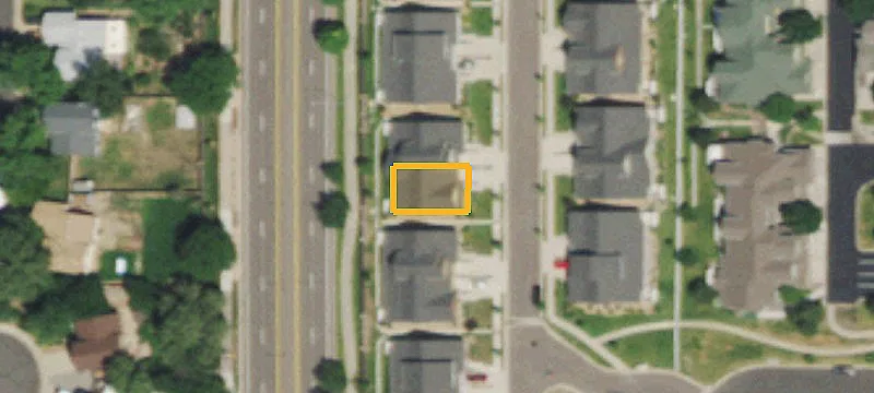 12521 King Ct