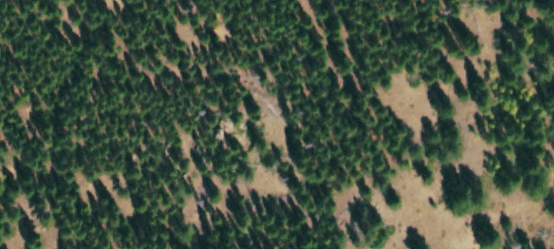 Black Hawk, CO 80422