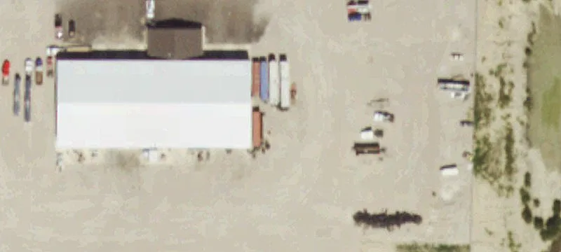 22302 Us Hwy 34