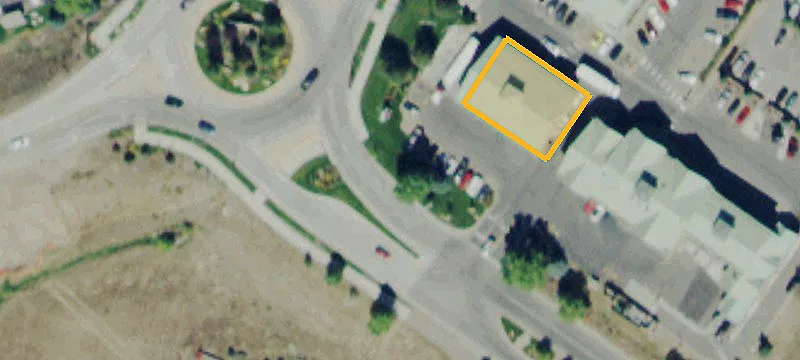 Edwards, CO 81632