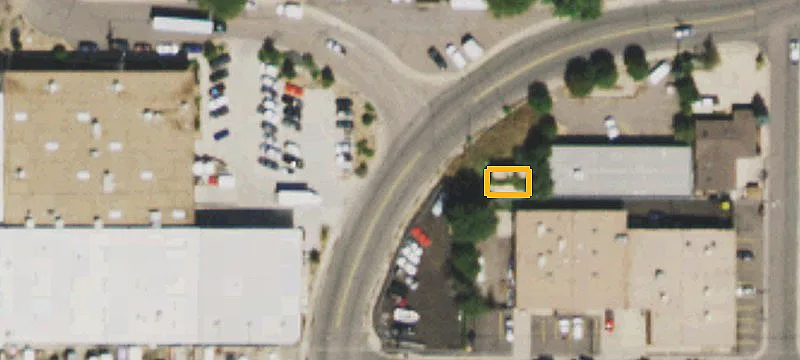 Englewood, CO 80110