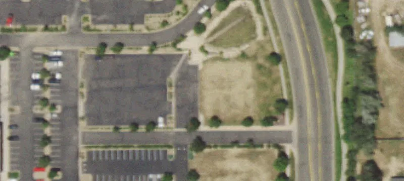 51 42nd Ave