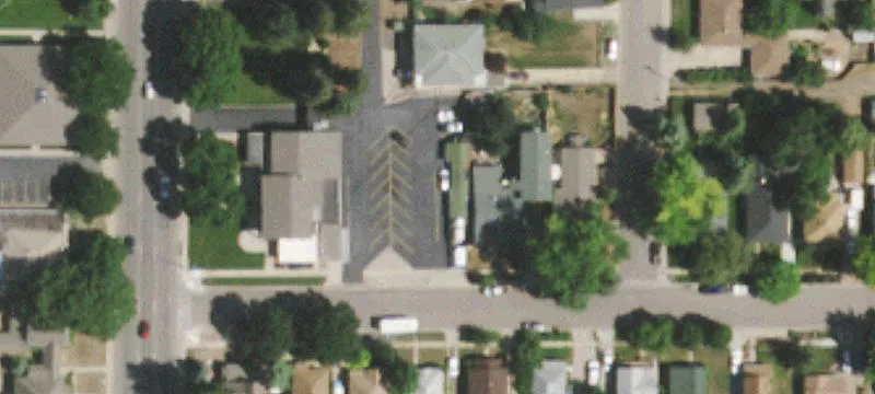 Loveland, CO 80537