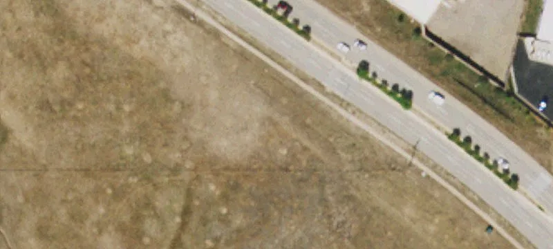 7491 Jordan Rd