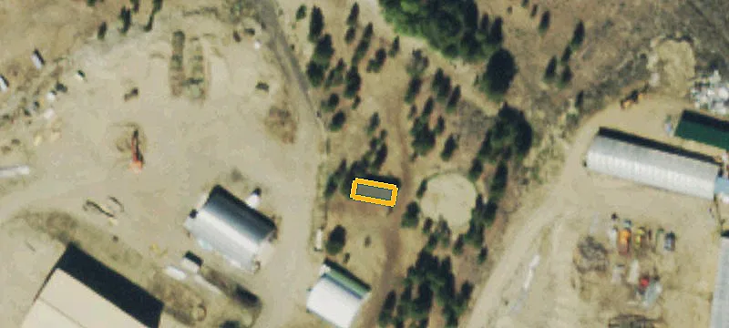 1890 County Rd 8th 8