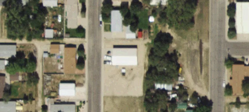 114 Ash St
