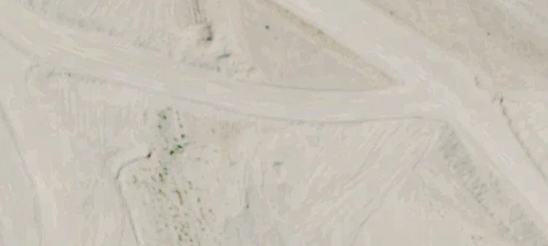 Gypsum, CO 81637