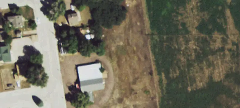 Elizabeth, CO 80107