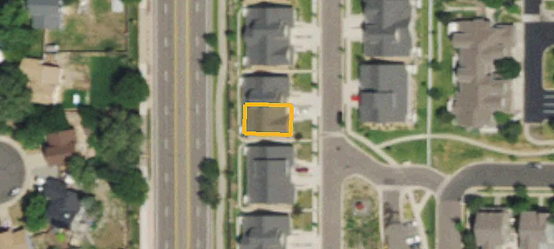 12507 King Ct