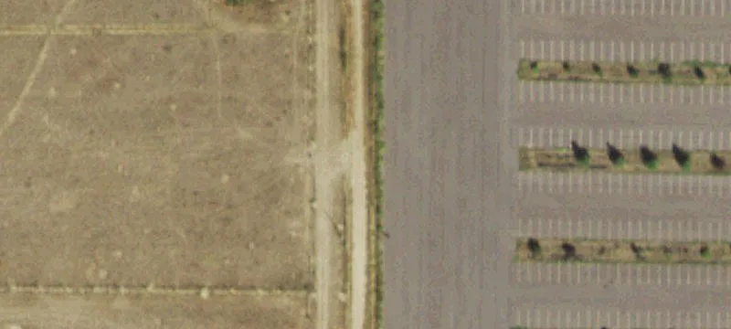 1946 County Rd 53