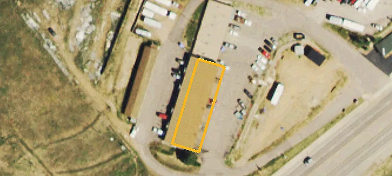 Divide, CO 80814