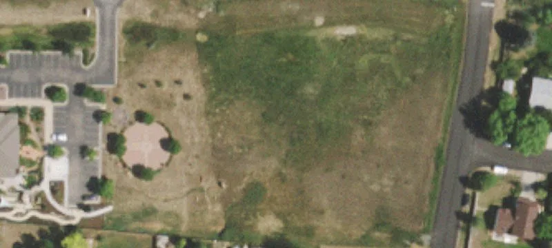 317 Carpenter Rd