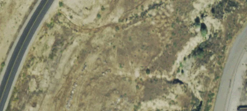 Rifle, CO 81650