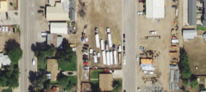 Kersey, CO 80644