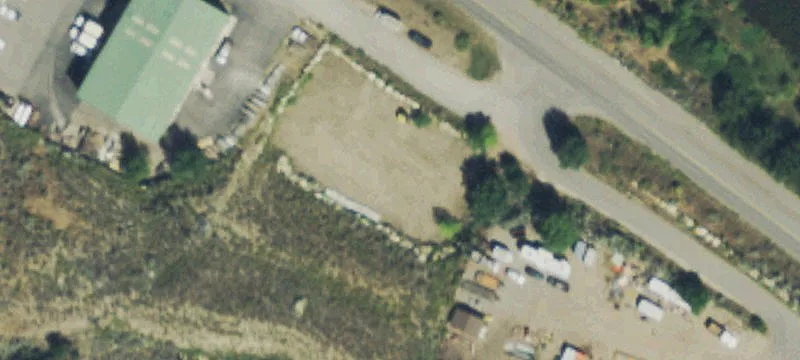 6480 County Rd 335