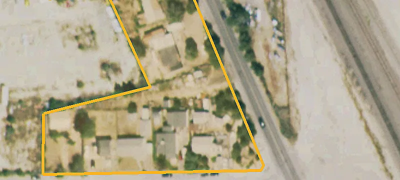 Pueblo, CO 81003