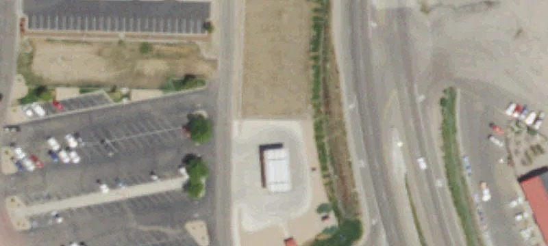 65 Elm Ave
